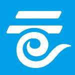 中国学历教育培训行业黄页与教育软件开发趋势解析